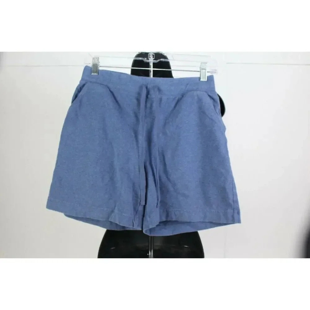 ladies KAREN SCOTT sport shorts size XS
